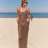 Mango product 17081181-35 - 99999999_01