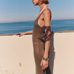 Mango product 17081181-35