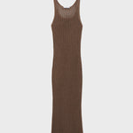 Mango product 17081181-35 - B