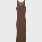 Mango product 17081181-35 - B