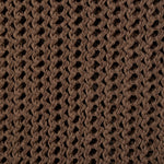 Mango product 17081181-35 - D0