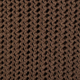 Mango product 17081181-35 - D0