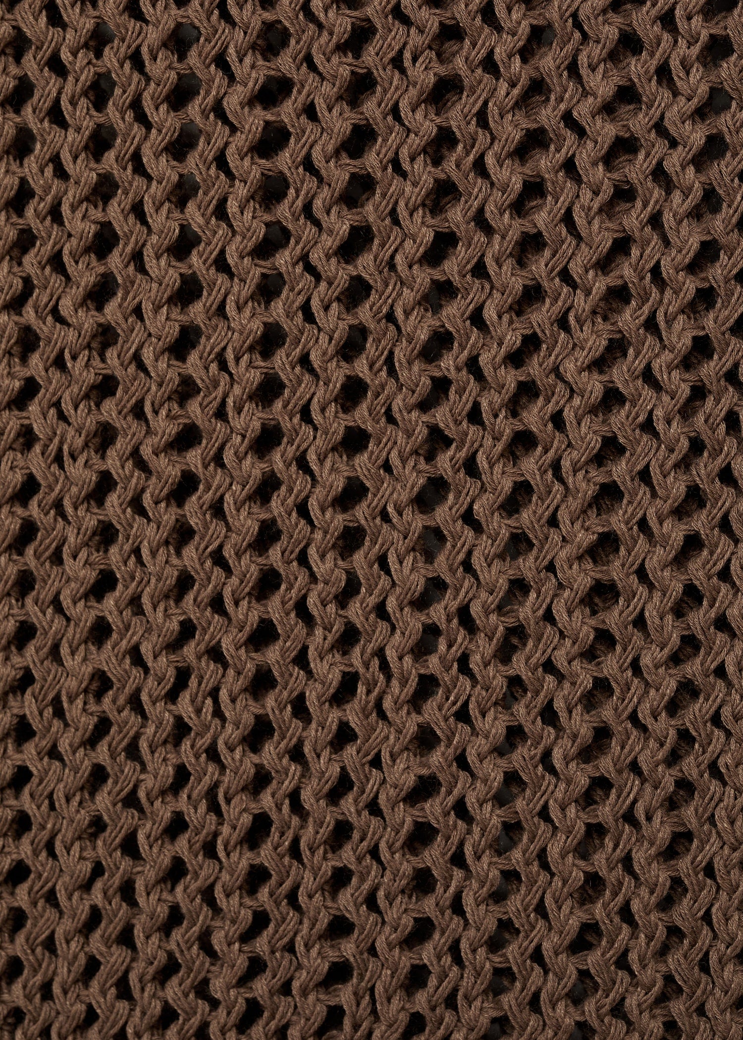 Mango product 17081181-35 - D0