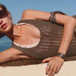 Mango product 17081181-35 - D6