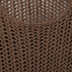 Mango product 17081181-35 - D8