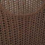 Mango product 17081181-35 - D8