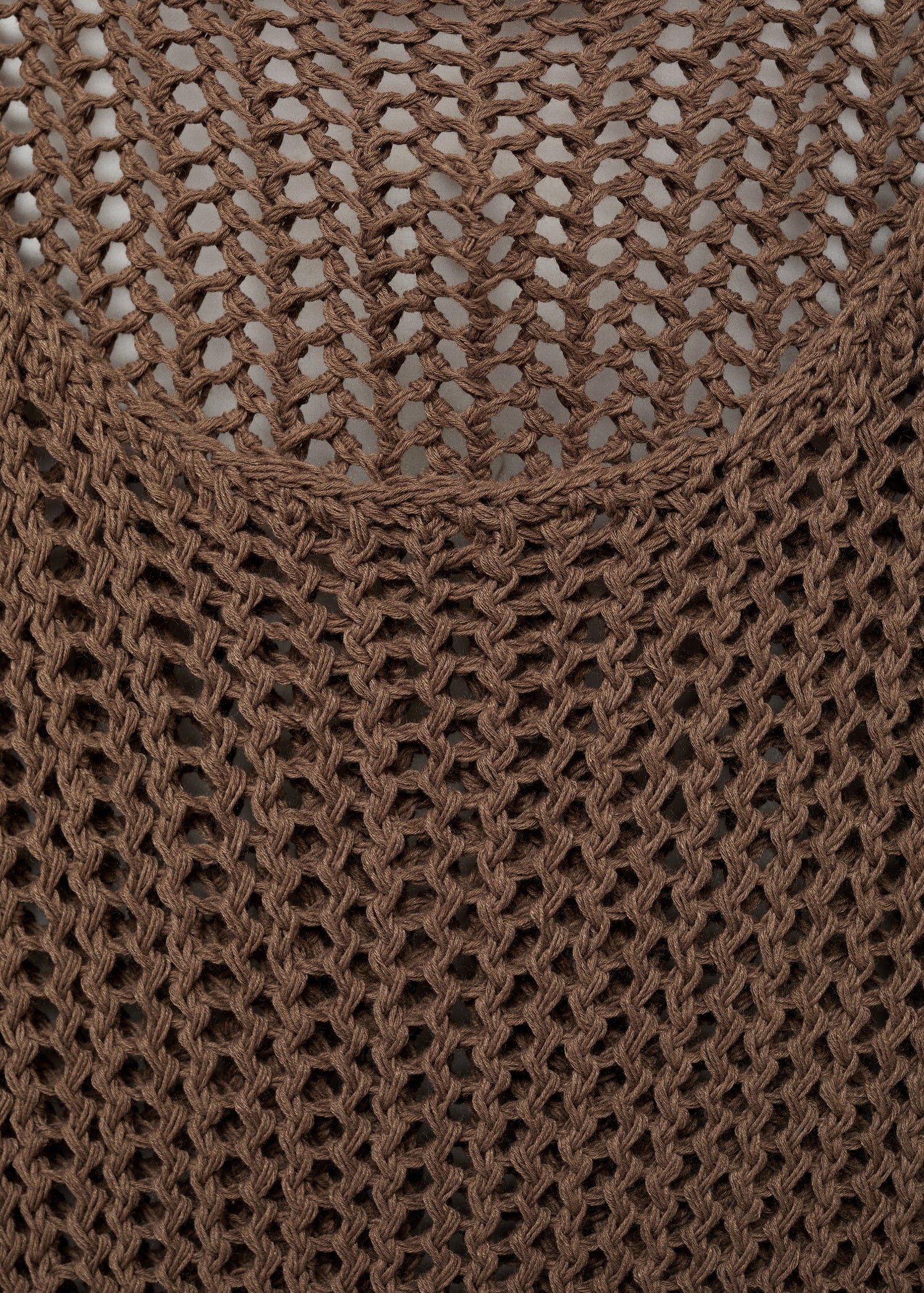 Mango product 17081181-35 - D8