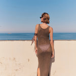 Mango product 17081181-35 - R