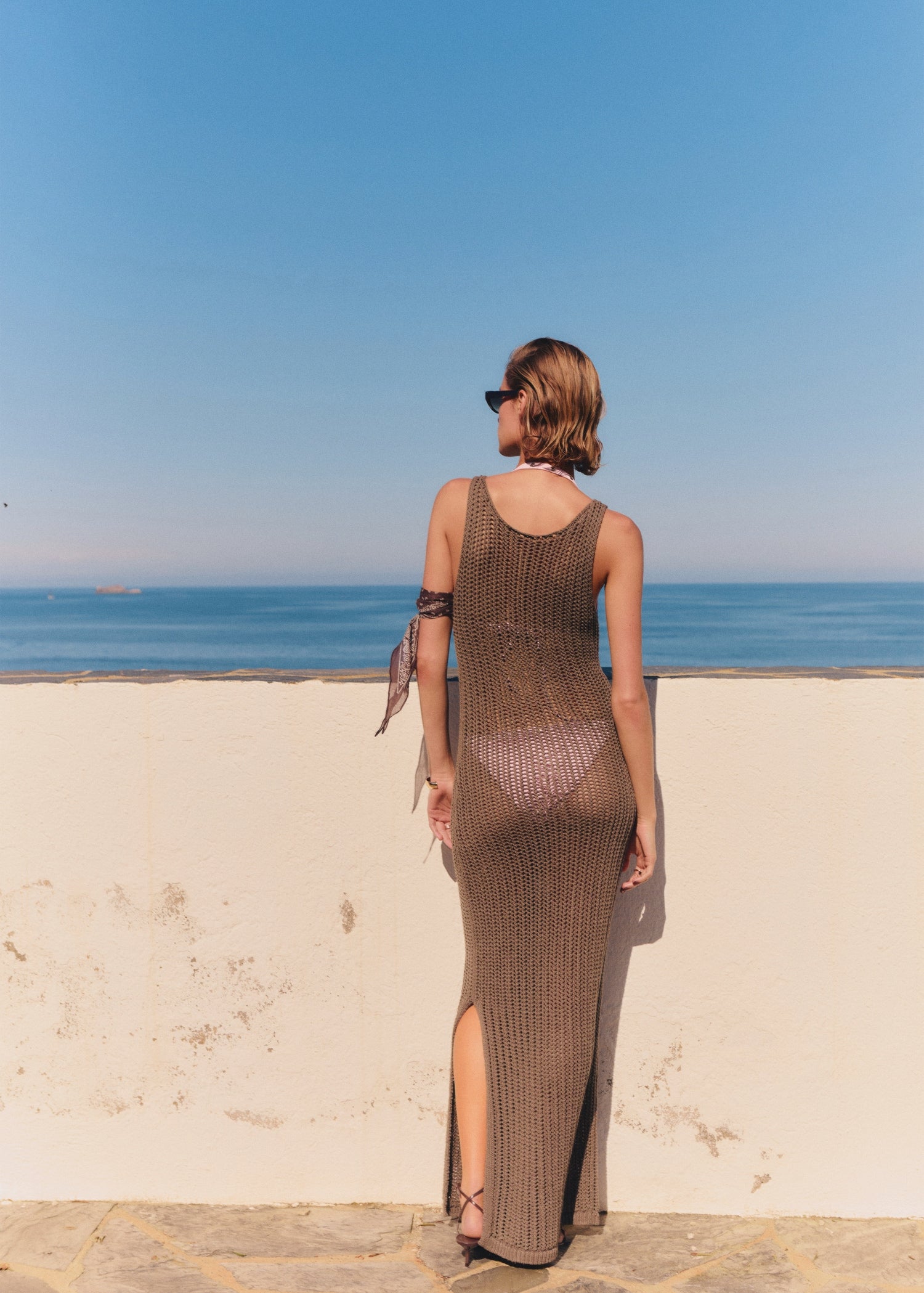 Mango product 17081181-35 - R