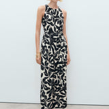 Mango product 17081186-99 - 99999999_01