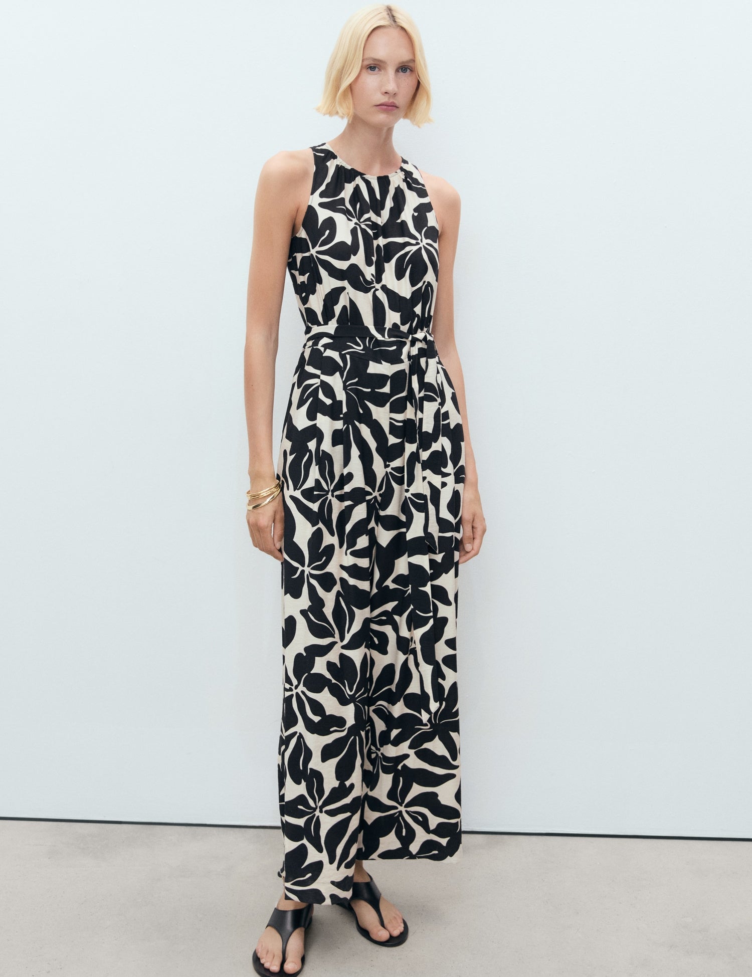 Mango product 17081186-99 - 99999999_01