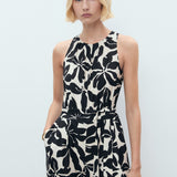 Mango product 17081186-99