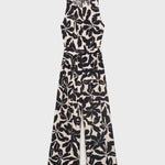 Mango product 17081186-99 - B