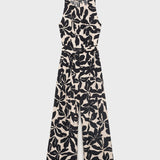 Mango product 17081186-99 - B