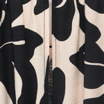 Mango product 17081186-99 - D0