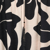 Mango product 17081186-99 - D0