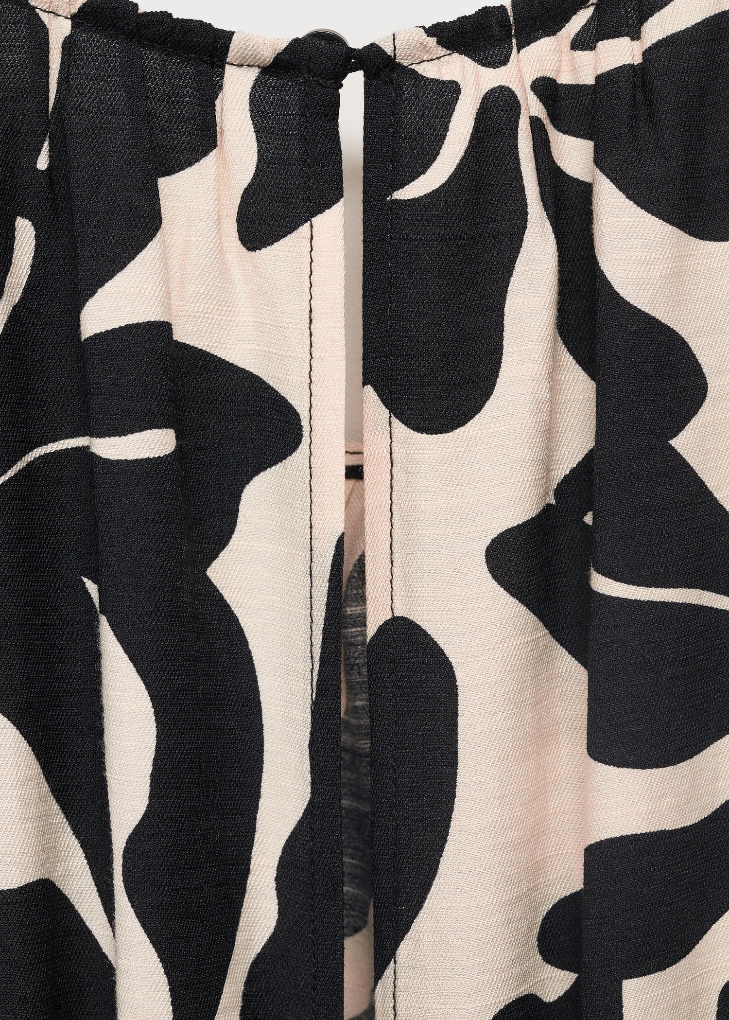 Mango product 17081186-99 - D0