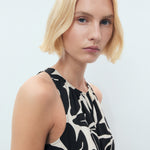 Mango product 17081186-99 - D1