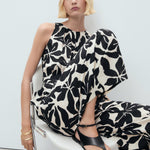 Mango product 17081186-99 - D2