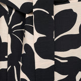 Mango product 17081186-99 - D8