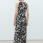 Mango product 17081186-99 - R