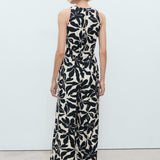 Mango product 17081186-99 - R