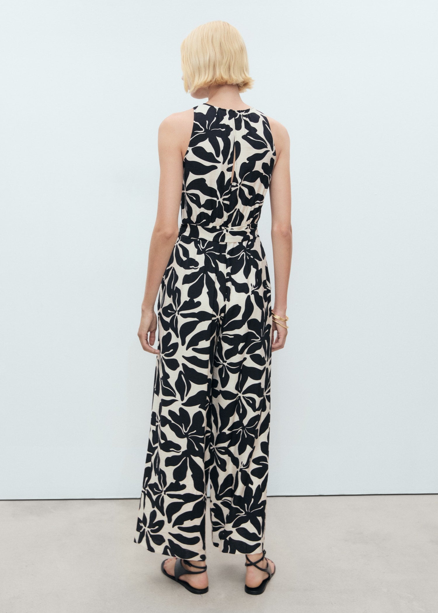 Mango product 17081186-99 - R