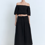 Mango product 17081188-99 - 99999999_01