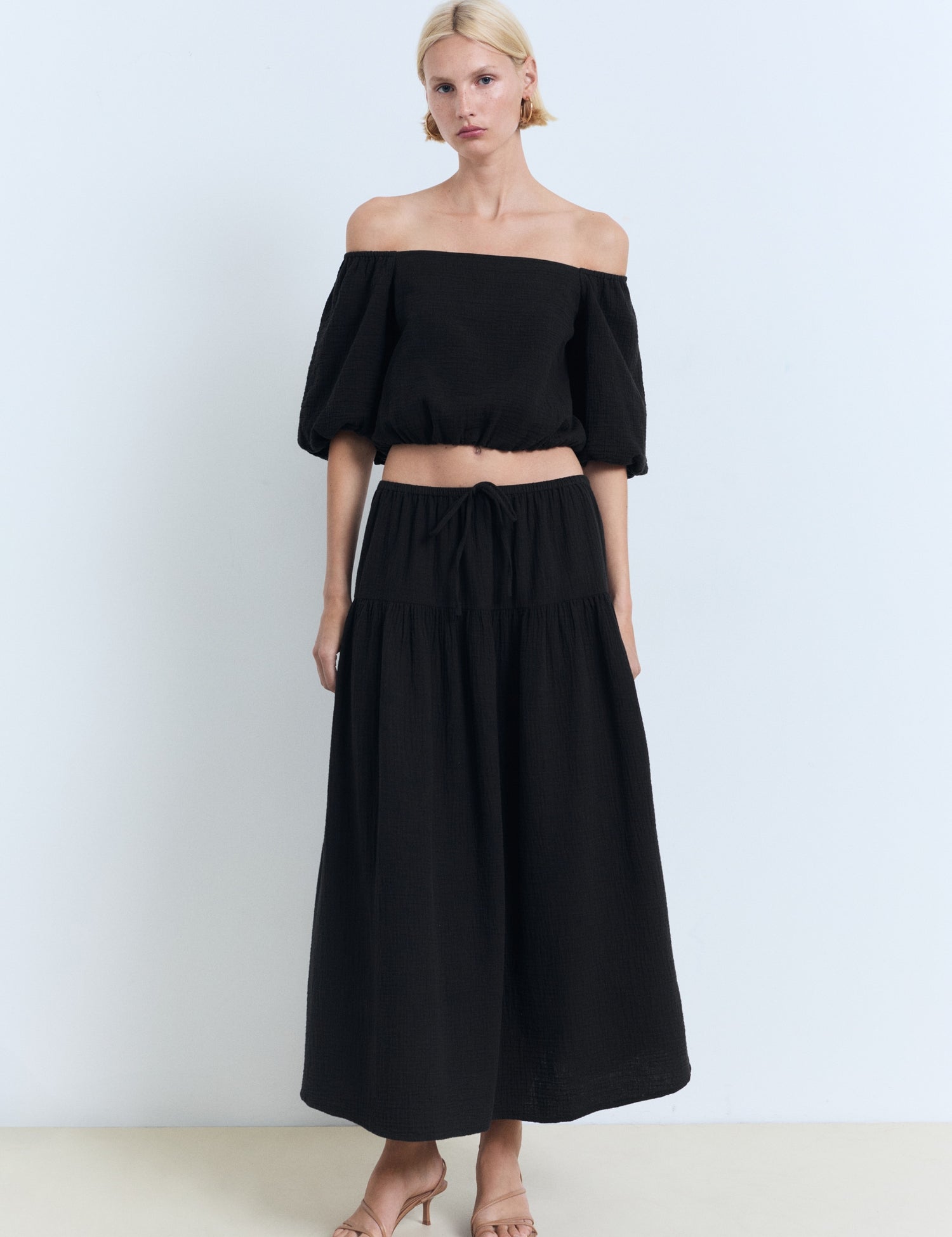 Mango product 17081188-99 - 99999999_01