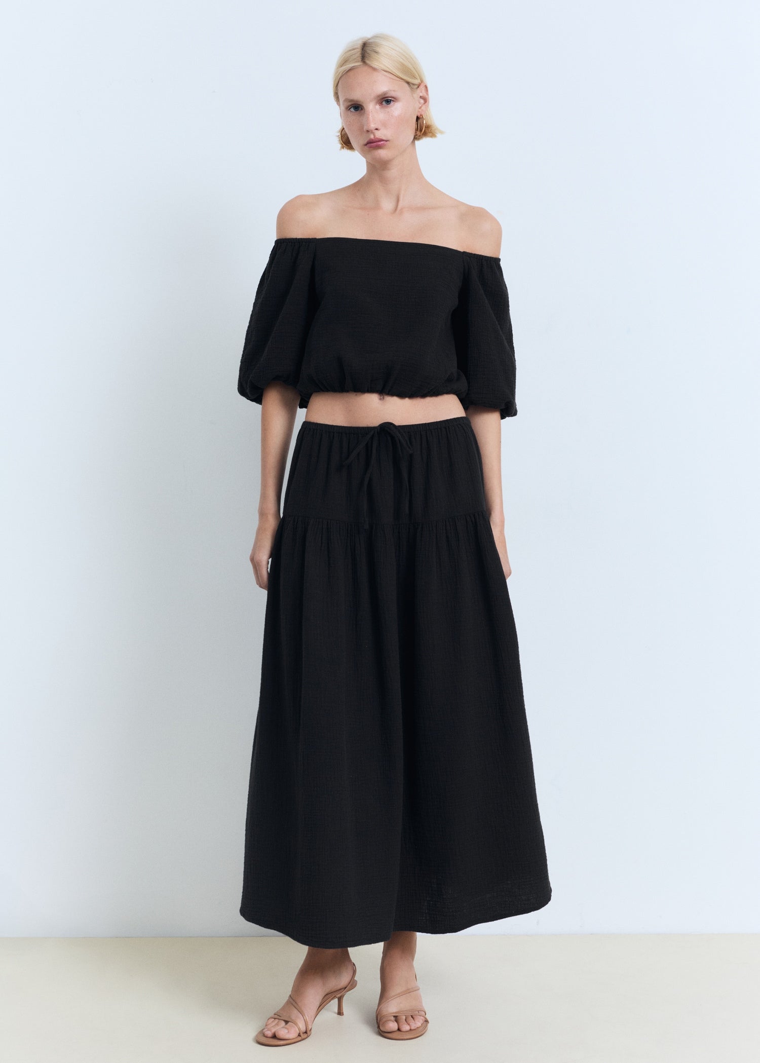 Mango product 17081188-99 - 99999999_01