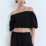 Mango product 17081188-99