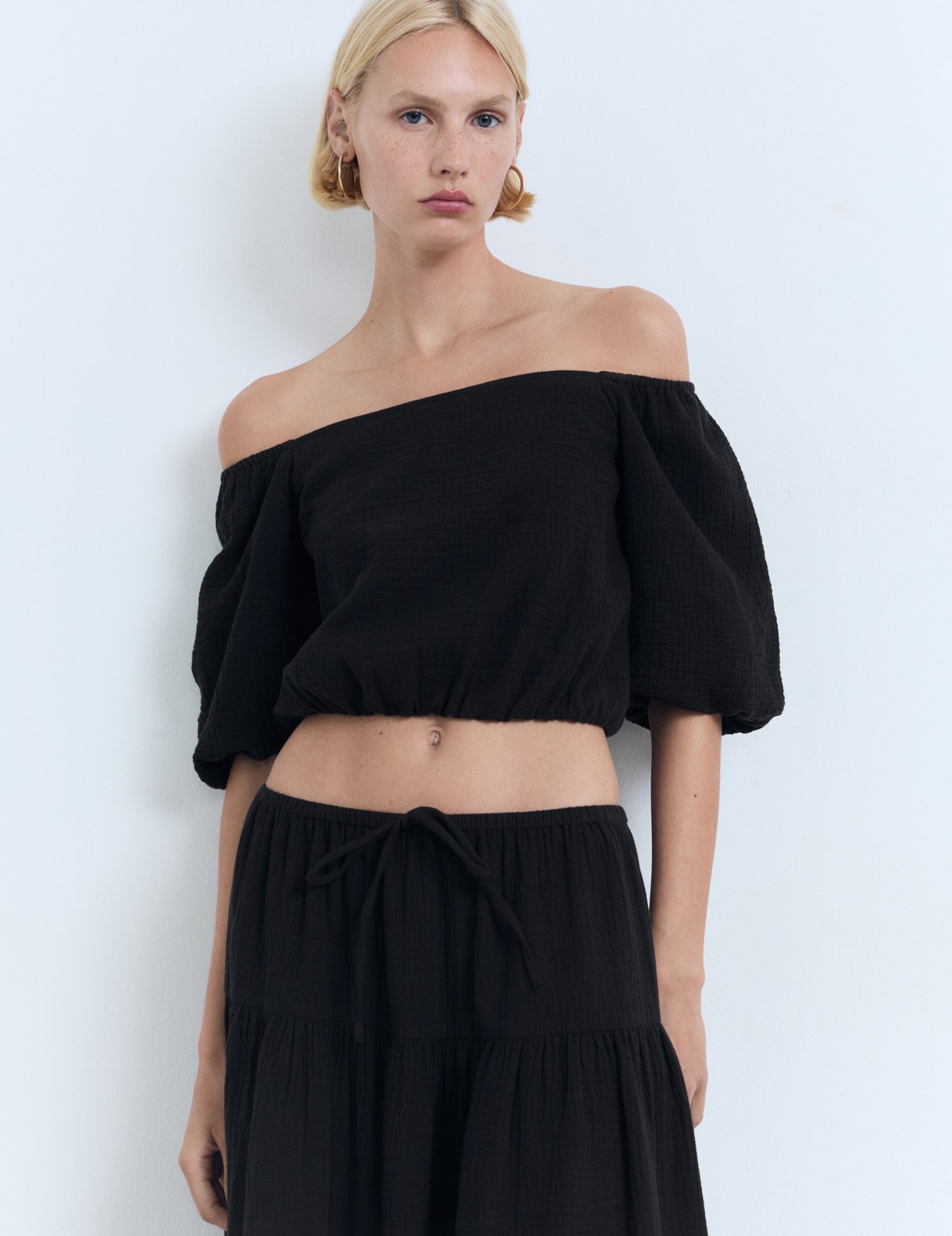 Mango product 17081188-99