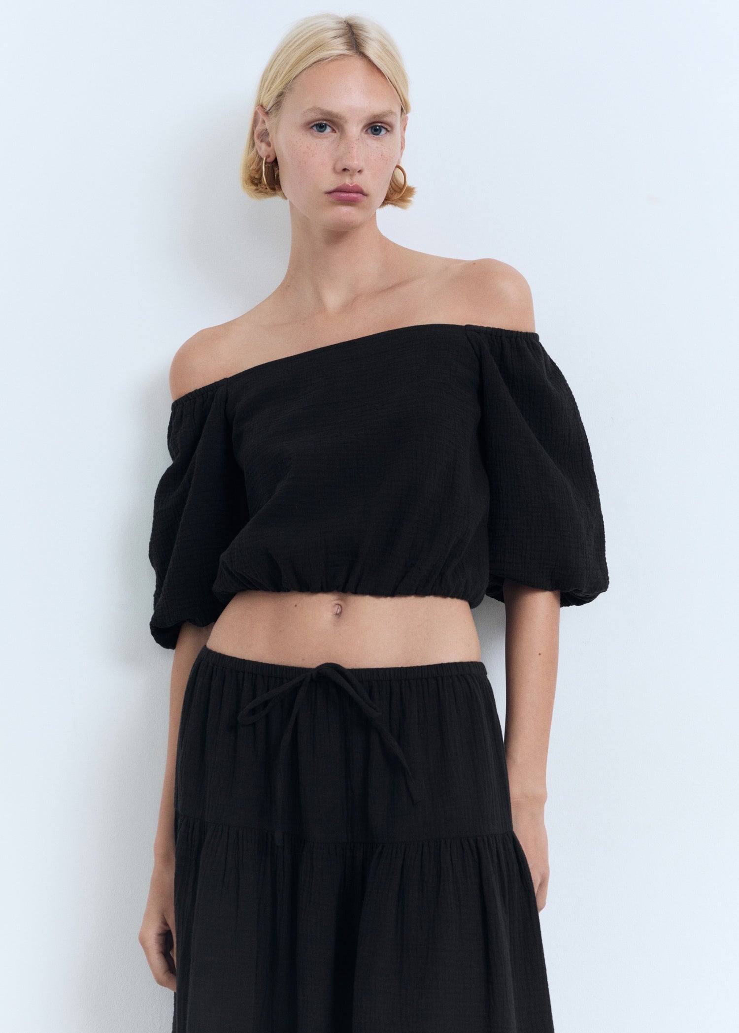 Mango product 17081188-99