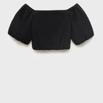 Mango product 17081188-99 - B