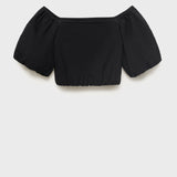 Mango product 17081188-99 - B