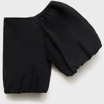 Mango product 17081188-99 - D0