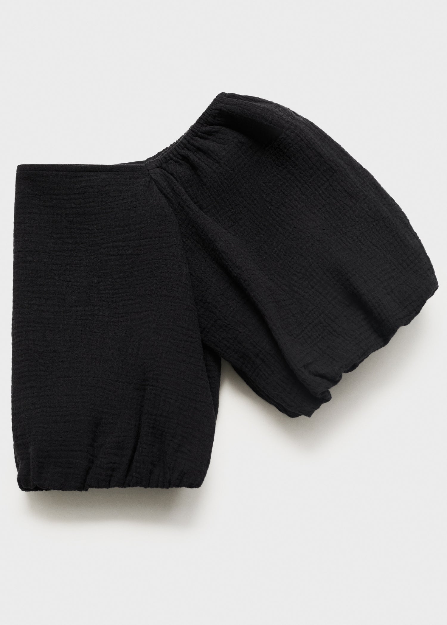 Mango product 17081188-99 - D0