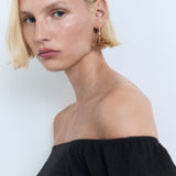 Mango product 17081188-99 - D1