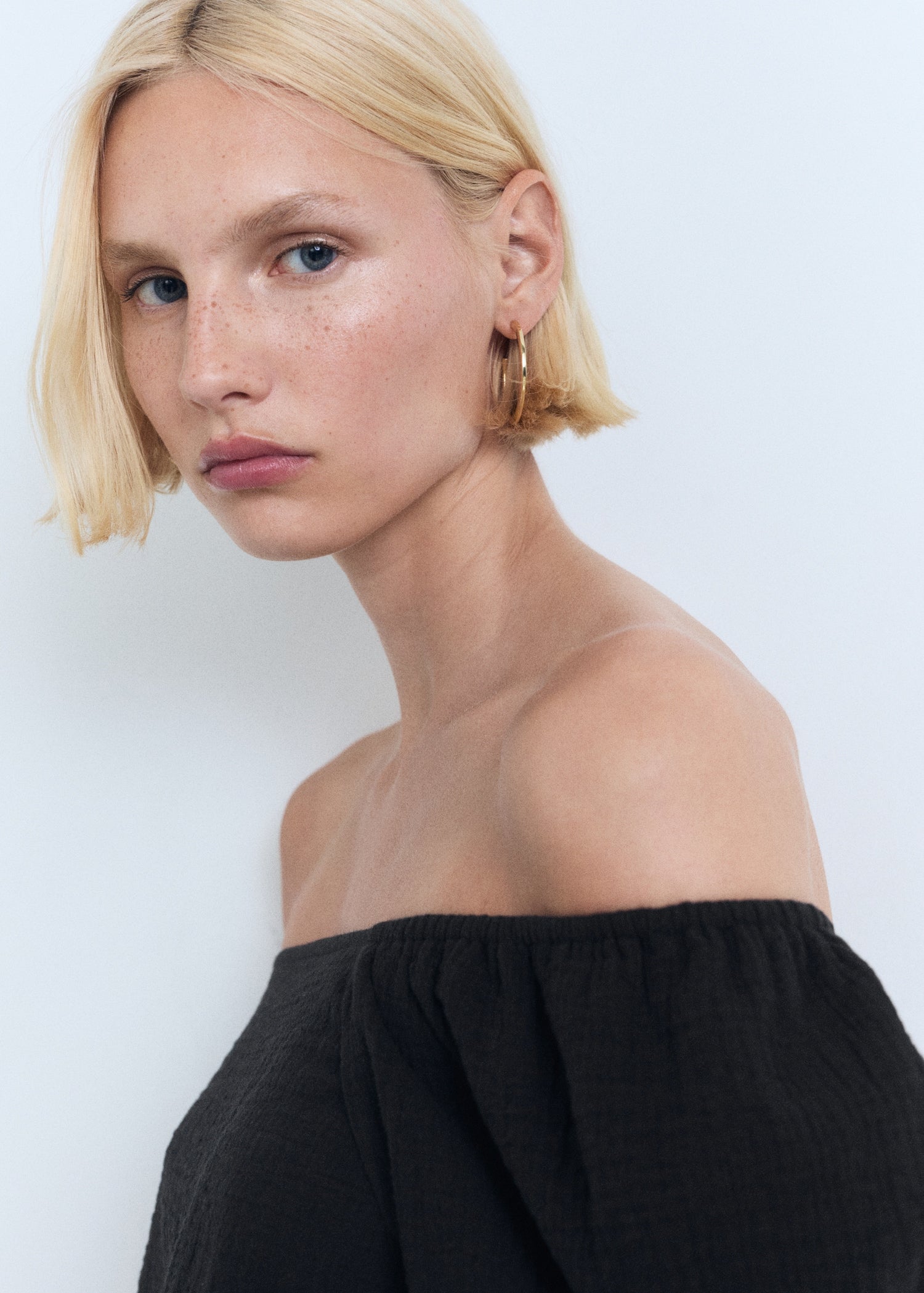 Mango product 17081188-99 - D1