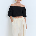 Mango product 17081188-99 - D2