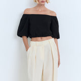 Mango product 17081188-99 - D2