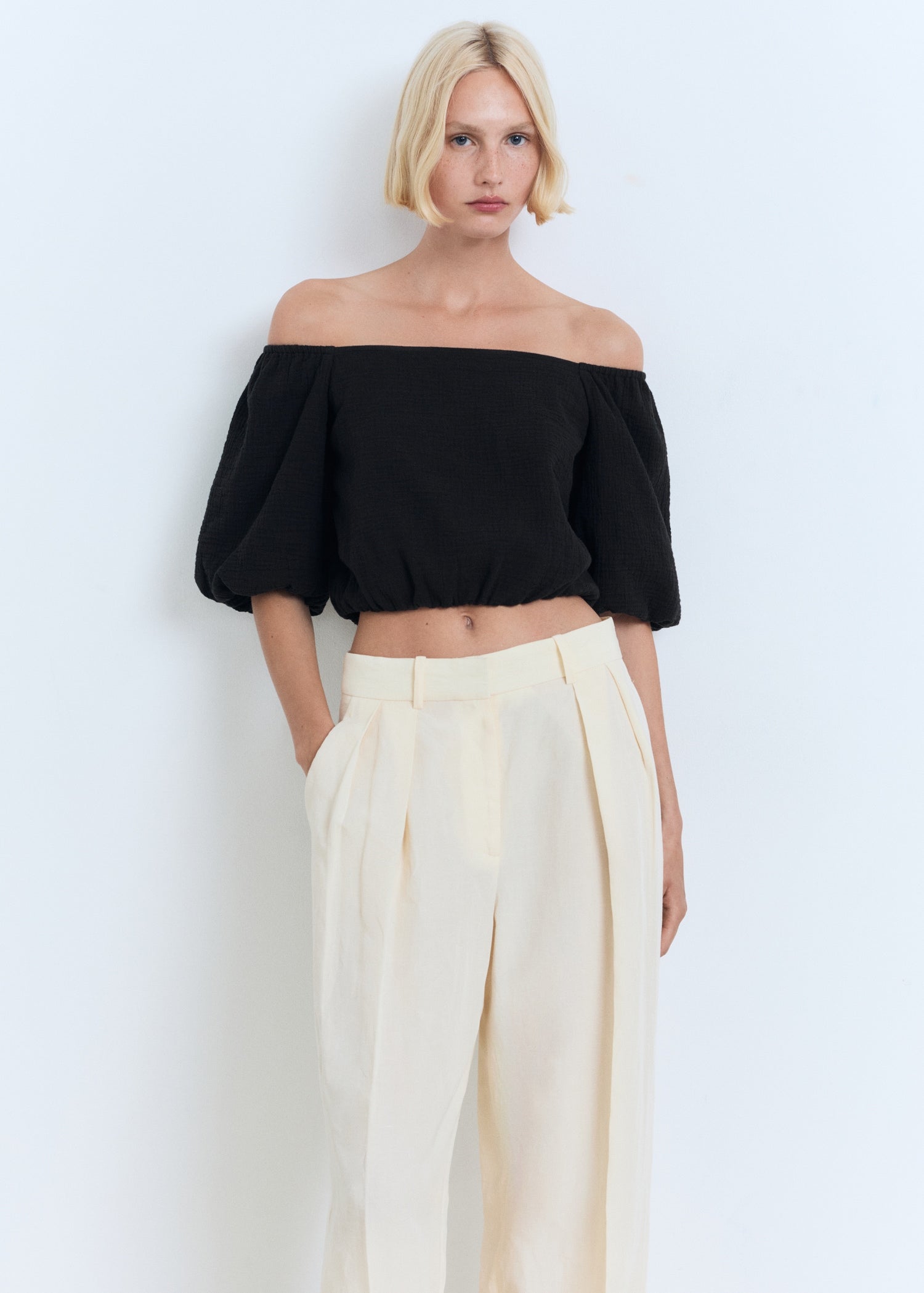 Mango product 17081188-99 - D2