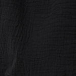 Mango product 17081188-99 - D8