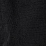 Mango product 17081188-99 - D8