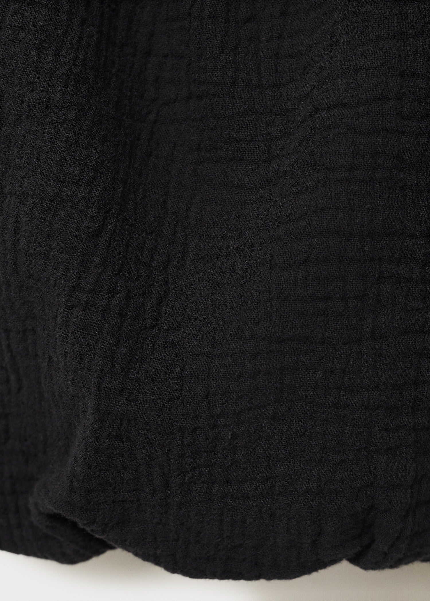 Mango product 17081188-99 - D8