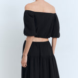 Mango product 17081188-99 - R