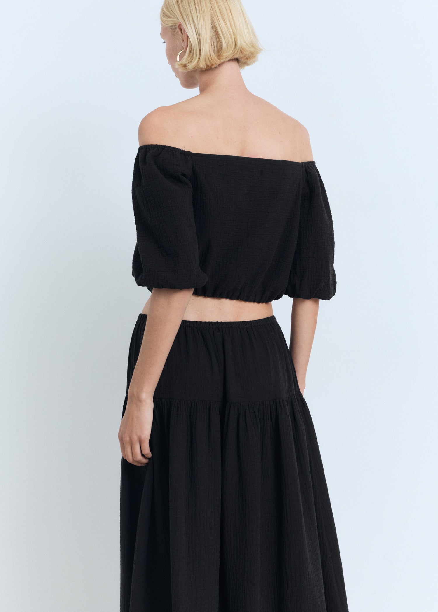 Mango product 17081188-99 - R