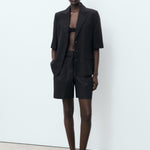 Mango product 17081191-99 - 99999999_01