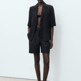 Mango product 17081191-99 - 99999999_01