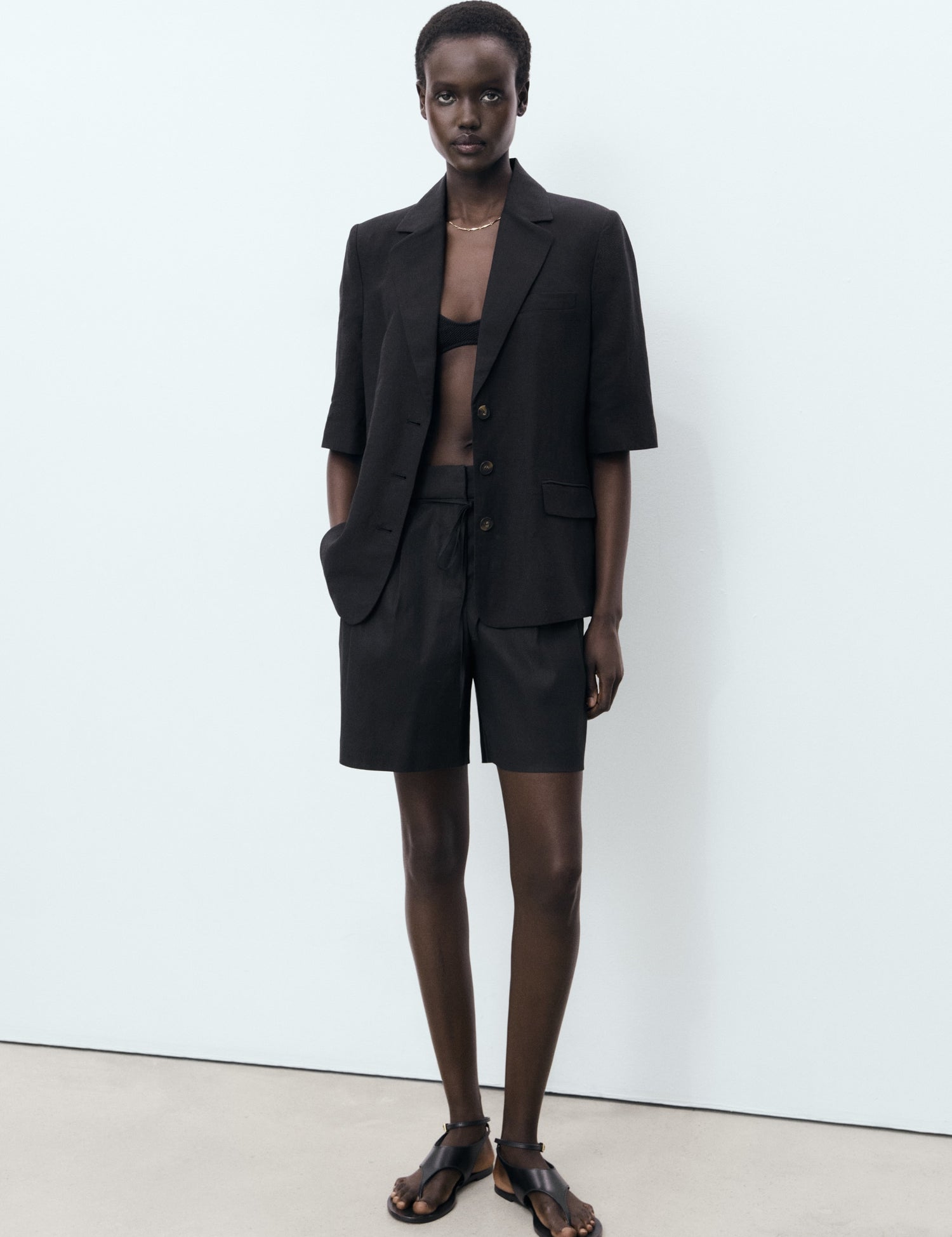 Mango product 17081191-99 - 99999999_01